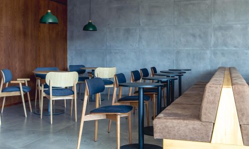 cafe-projects-1