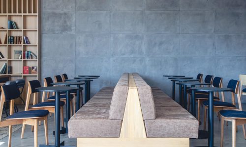 cafe-projects-2