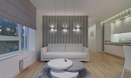 kapitalnuiy-remont-2